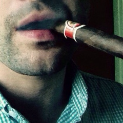 Кот Матроскин, 09.01.1984, Москва