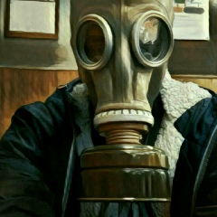 Николай Будёхин, 21.06.1999, Оргеев