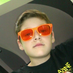 Гельман Муратов, 23.11.1901, Ташкент