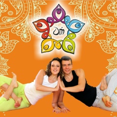 Виктор Ом, 17.07, Алматы