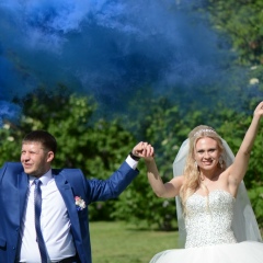 Максим Николов, 09.10, Омск