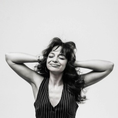 Людмила Скидан, 30.03, Ростов-на-Дону