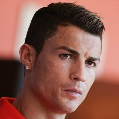 Дмитрий Чернов, 24.04.1995