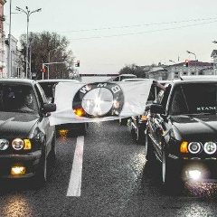 Виктор Смольянинов, 01.12.1993, Астана