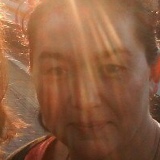 Елена Лаптева, 14.04, Алчевск