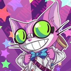 Сашок Гончаров, 09.03.1992, Мурманск