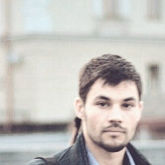 Виктор Шевчук, 09.01, Хмельницкий