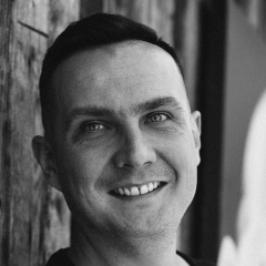 Тимур Гильманов, 30.05.1983, Москва