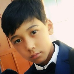 Гулназ Кемелова, 22.10.1993, Тараз