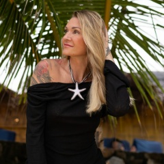 Катерина Иванова, Санкт-Петербург