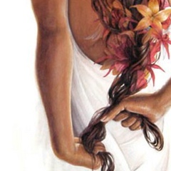 Юлия Мазаратий, 08.09.1985, Одесса