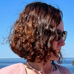 Юлия Лаевская, 15.05, Санкт-Петербург