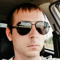 Александр Ростовский, 25.05.1992, Ростов-на-Дону