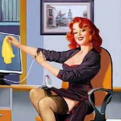 Наталья Вершинина, 09.09, Мурманск