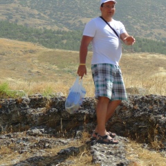 Максим Амосов, 10.04.1983, Казань