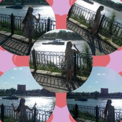 Асем Бегалиева, 08.02.2000, Атырау