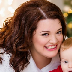 Яна Садова, 31.07.1985, Санкт-Петербург