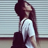 Jaka Zhusubalieva, 13.01.2001, Бишкек