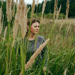 Луиза Галиуллина, 24.08, Уфа