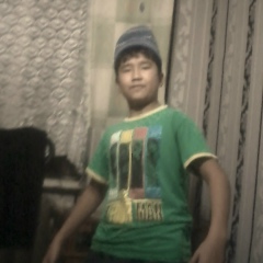 Расул Зайтин, 24.04.2000, Конаев / Капшагай