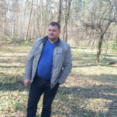 Александр Коротун, 05.07, Кременная