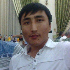 Якуб Саттаров, 21.02.1985, Бекабад