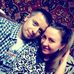 Денис Сергеевич, 12.07, Москва