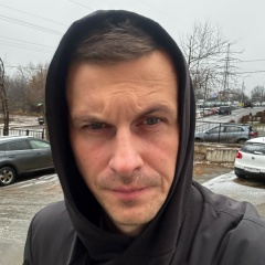 Андрей Попов, Ижевск