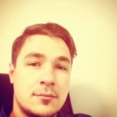 Kram Uk, 08.08, Екатеринбург