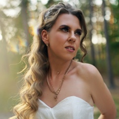 Ирина Щукина, 03.04, Гомель