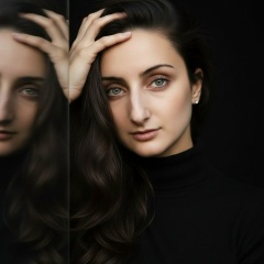 Зара Симонян, Краснодар