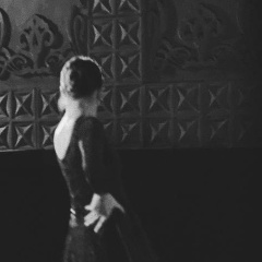 Катерина Вехова