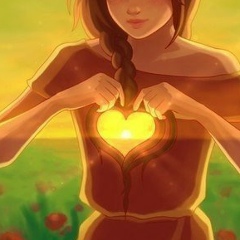 Юлія Федоренко, 20.12, Винница