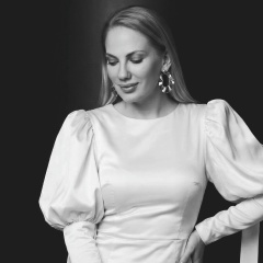 Алёна Солодовникова, 19.03, Владивосток