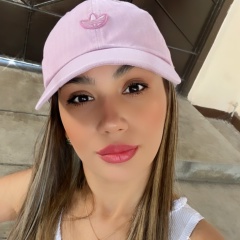 Азиза Исмаил-Ахунова, 28.10.1988, Астана