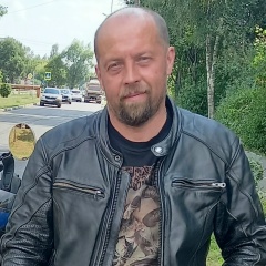 Елисей Краснов, 01.03.1974, Москва