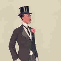 Павел Карельский, 29.12.1985, Санкт-Петербург