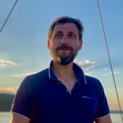 Александр Леонтьев, 07.10.1984, Самара