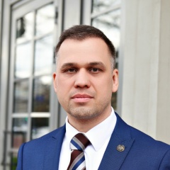 Дмитрий Лебедев, 02.03.1983, Санкт-Петербург