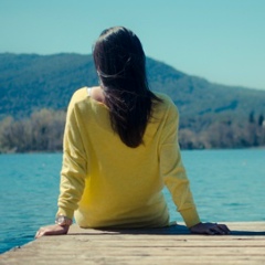 Ирина Кекух, 02.03