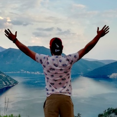 Павел Демьянов, 17.03.1987, Москва