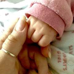 Виктория Герцен, Paderborn