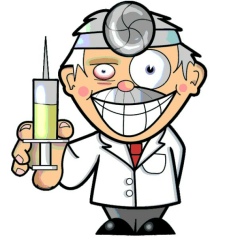 Николай Любовцов, 15.10.1973, Полярные Зори