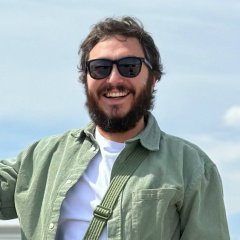 Бекир Аблаев, 01.06, Симферополь