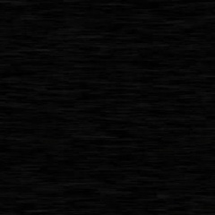 Татьяна Гаврилко, 30.07