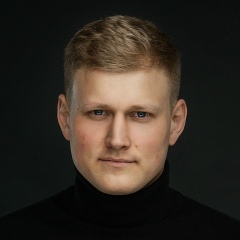 Арсений Журавлев, 13.06.1987, Ростов-на-Дону