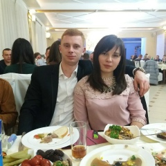 Тарас Земницький, 17.11, Червоноград