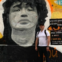 Ерлан Жакеев, 30.06.1983, Оренбург