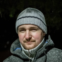 Евгений Никифоров, 02.12.1983, Симферополь