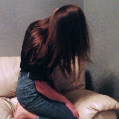 Ксюха Хлібойко, 17.07